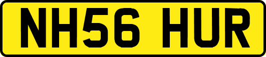 NH56HUR