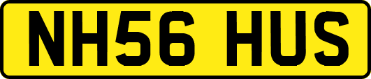 NH56HUS
