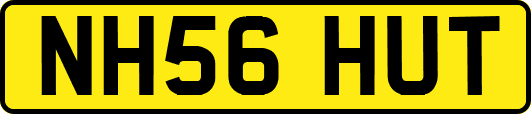 NH56HUT