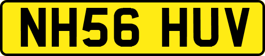 NH56HUV