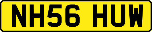 NH56HUW