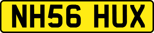 NH56HUX