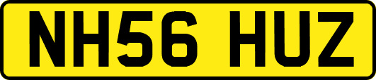 NH56HUZ