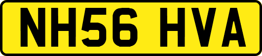 NH56HVA
