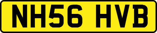 NH56HVB