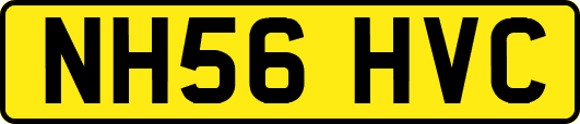 NH56HVC