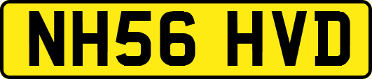 NH56HVD