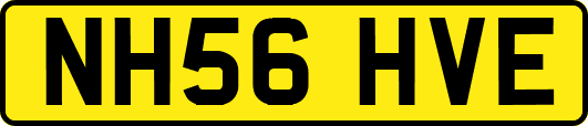 NH56HVE