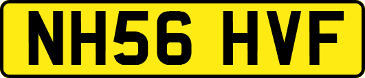NH56HVF