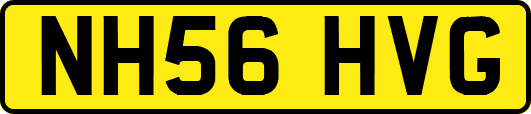 NH56HVG