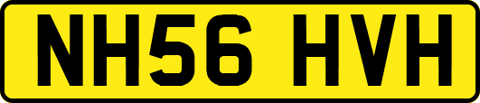 NH56HVH