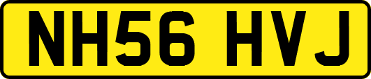 NH56HVJ