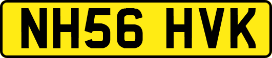 NH56HVK