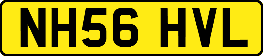 NH56HVL