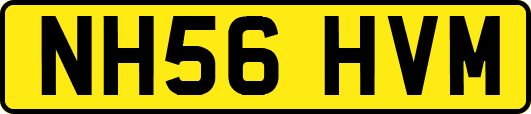 NH56HVM