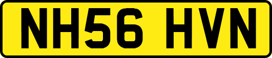 NH56HVN
