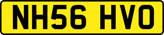 NH56HVO
