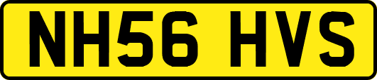 NH56HVS
