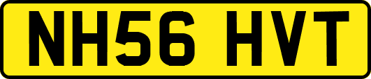 NH56HVT