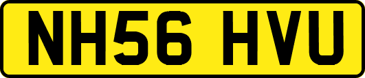 NH56HVU