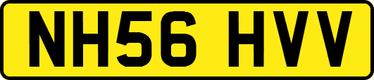 NH56HVV