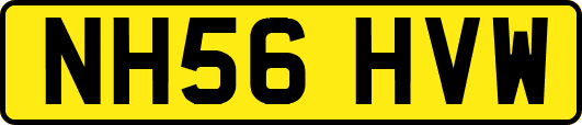 NH56HVW