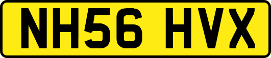 NH56HVX