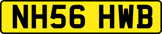 NH56HWB