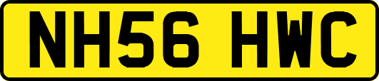 NH56HWC