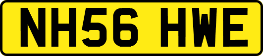 NH56HWE
