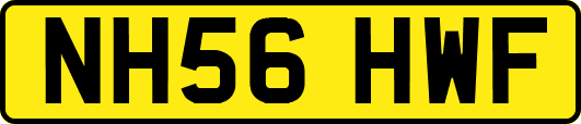 NH56HWF