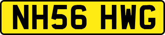 NH56HWG