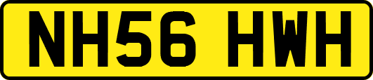 NH56HWH