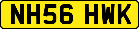 NH56HWK