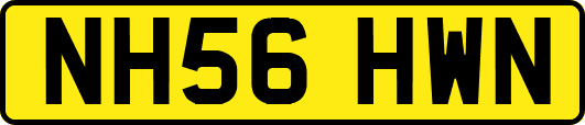 NH56HWN