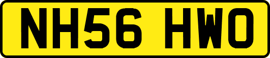 NH56HWO