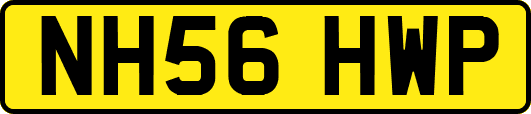 NH56HWP