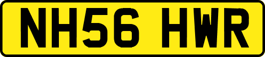 NH56HWR