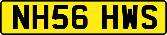 NH56HWS