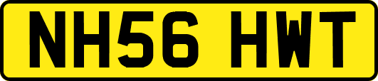 NH56HWT