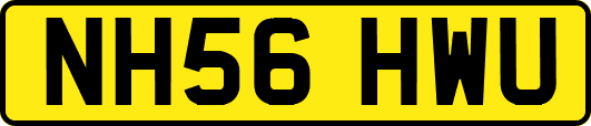 NH56HWU