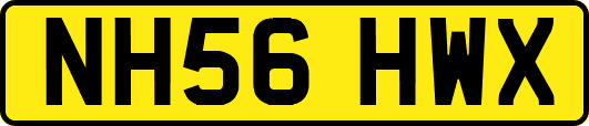 NH56HWX