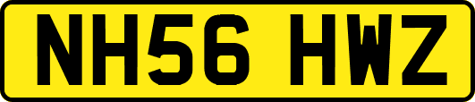 NH56HWZ