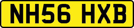 NH56HXB