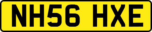 NH56HXE