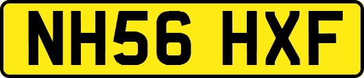 NH56HXF