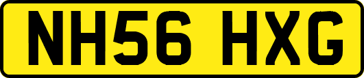 NH56HXG