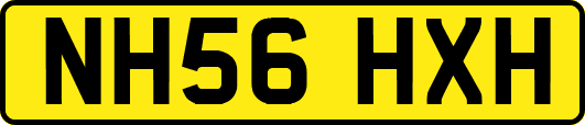 NH56HXH