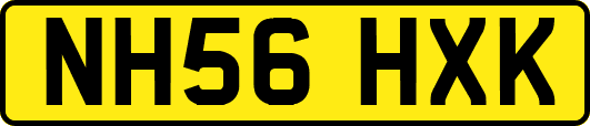 NH56HXK