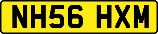 NH56HXM